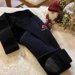 Item thumbnail for item e025b1fb-f722-4490-be7a-d8df2dbcdfd1