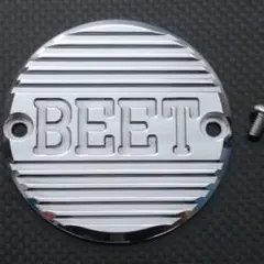 Naoto Kaneta様 リクエスト 2点 まとめ商品