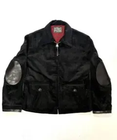 2025年最新】テンダーロイン コーデュロイ ジャケットの人気