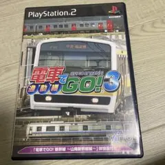 平田拓己様 リクエスト 2点 まとめ商品