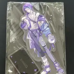 文豪ストレイドッグス コラボカフェ本舗 等身 アクリルスタンド A 太宰