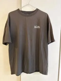 Item thumbnail for item a486019a-b558-4325-a9d6-5a2cf0bafc65