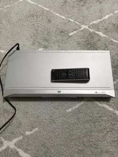 2026年最新】TOSHIBA SD-290Jの人気アイテム - メルカリ