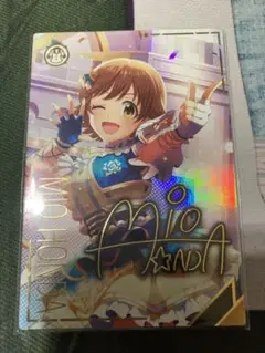 ツアマスSSR4枚セット 71bWDU7Pq8L._UF350,350_QL50_.jpg
