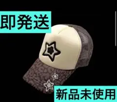 2025年最新】スターチーム キャップの人気アイテム - メルカリ