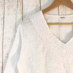 Item thumbnail for item 5af32efe-dd75-463c-b996-acb489dd1a16