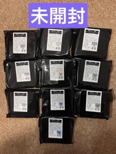 未使用 北京故宮博物院 公式グッズ 螭龙戏雨 晴雨兼用 折りたたみ傘