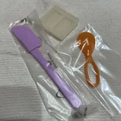 2026年最新】タッパーウェア小物の人気アイテム - メルカリ