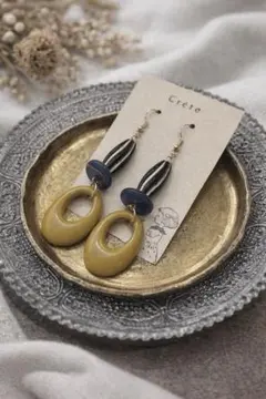 Item thumbnail for item 9c598167-a384-43dd-9680-da310c096814