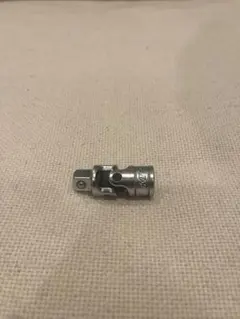 Item thumbnail for item 81cc10d1-90aa-4ae9-896b-1df06b122322