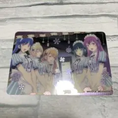 2026年最新】メイドカフェコレクションの人気アイテム - メルカリ