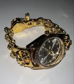 Item thumbnail for item 769e6810-5f98-4505-aff4-d9a4c6a77a41