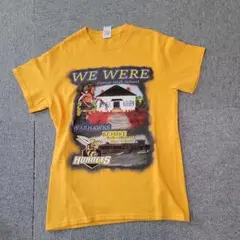 GILDAN Carver High School Tシャツ Sサイズのサムネイル