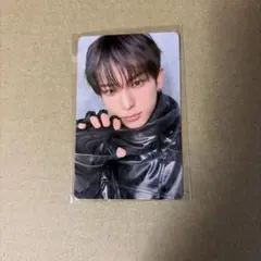 &TEAM HARUA ハルア ベルーナ ラキドロ weverse
