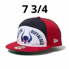 日本ハムファイターズ NEW ERA 復刻キャップ 1974～1981 日本ハムファイターズ NEW ERA 復刻キャップ 1974～1981 | Mercari