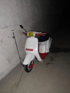 SEASTYLE製/スーパータクト/クレタク他/ファストチャンバー/新品未使用品 SEASTYLE製/スーパータクト/クレタク他/ファストチャンバー/新品