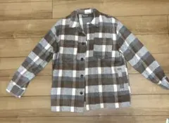 ルーム様　専用 ZARA ジャケット