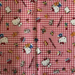 Item thumbnail for item d99298e1-a9e0-4911-8989-17cb1f3b1d7f