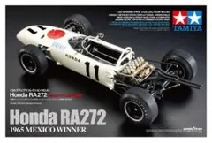 TAMIYA LANCIA DELTA TT02シャーシ ラジコンカー - メルカリ