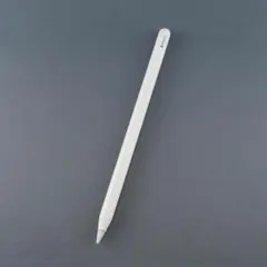 Apple Pencil USED品 本体のみ 第二世代 アップルペンシル