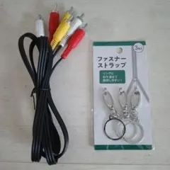 Item thumbnail for item 755ee303-8219-460a-8294-aed9cfdad802