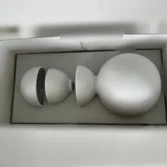 お猪口とぐい呑みセット