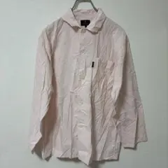 Item thumbnail for item a99ef5b5-8e14-4fae-b2e4-e0ac63dbeb68