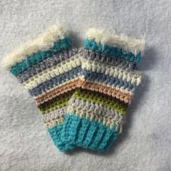 ゴンママ様 リクエスト 2点 まとめ商品