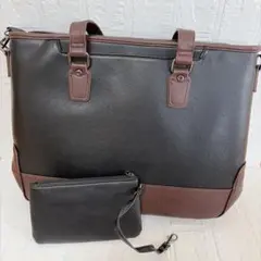 Item thumbnail for item 8df3354b-deec-4df7-a7e1-9f9e05f63cf0