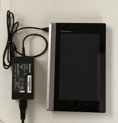 パナソニック　電子書籍　タブレット端末　UT-PB1 Panasonic