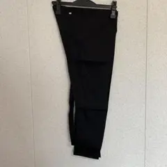 Item thumbnail for item ffad4175-1df2-4bb9-a595-404ddf2d1d0f