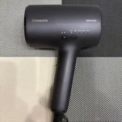 2026年最新】eh-na0j-aの人気アイテム - メルカリ