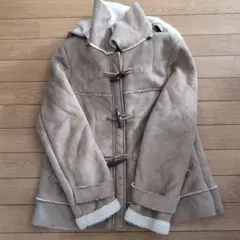 【お値下げ品】コート✨Мサイズ