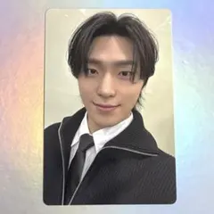 ディノ ケレン CARAT LAND 2025 メモリーブック トレカ