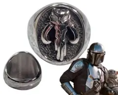 Item thumbnail for item 6c423013-0140-49d4-ad64-70f842a9ecfe