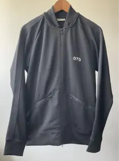 2026年最新】オニツカタイガー ジャケットの人気アイテム - メルカリ