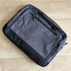 Item thumbnail for item 58c27b3d-5f70-4e19-baf7-8c98f9bcaef4