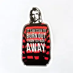 こすけ様 リクエスト 2点 まとめ商品