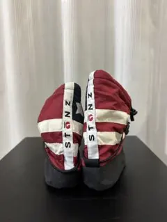 Item thumbnail for item e91488d6-376e-4c04-8d75-627256219ca9