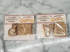 Item thumbnail for item cfdc868b-5412-4450-a669-c253adca9a91