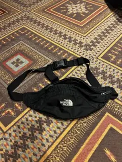 ノースフェイスバック