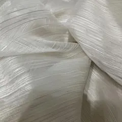 Item thumbnail for item 13758450-f69f-4a4b-b1f1-4de5839d1132