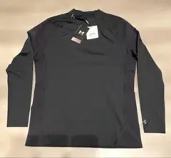 Item thumbnail for item dc15ada7-fc31-4524-aaf4-83bd4b01f37f