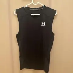 Item thumbnail for item 623dda00-481a-4fa8-ab4f-d080d85cc9ae