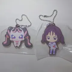 Item thumbnail for item 27f2e232-b753-45d2-8ee5-2ffee666673c