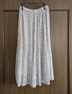 Item thumbnail for item 96884a80-a8c0-49ed-b01e-37032b04754f