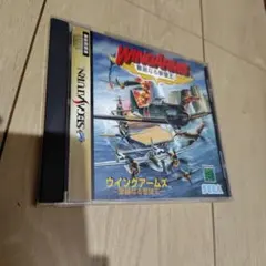 Item thumbnail for item adc9efaa-9efb-4057-a38a-c285896cac6a