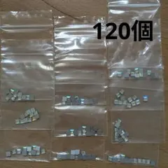 Item thumbnail for item bb16f747-ccf5-478f-b7a4-fe620426a0be