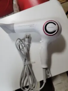 2025年最新】repronizer ドライヤーの人気アイテム - メルカリ