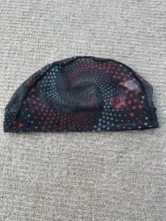 アリーナ 競泳水着